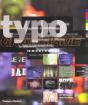 Typographisme ; La Lettre Et Le Mouvement - Preview