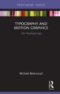 Typography And Motion Graphics: The 'Reading-Image' - Preview