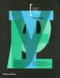 Typography - Preview