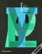 Capa do artigo Typography