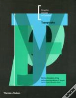 Capa do artigo Typography
