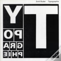 Typography