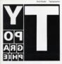 Typography - Preview