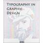 Typography In Graphic Design /Anglais - Preview
