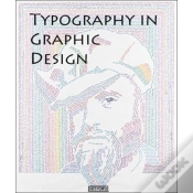 Capa do artigo Typography In Graphic Design /Anglais