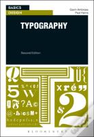 Typography