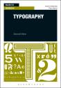 Typography - Preview