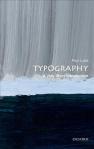 Typography