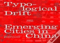 Typological Drift