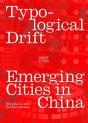 Typological Drift - Preview
