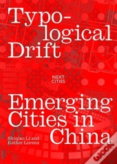 Typological Drift