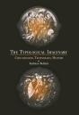 Typological Imaginary - Preview