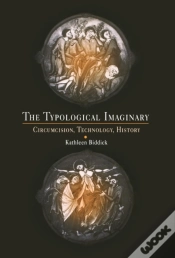 Capa do artigo Typological Imaginary