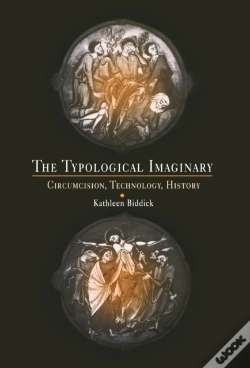 Capa do artigo Typological Imaginary