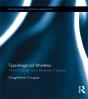 Typological Studies - Preview