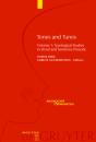 Typological Studies In Word And Sentence Prosody - Preview