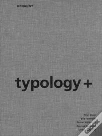 Typology+