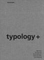 Typology+ - Preview
