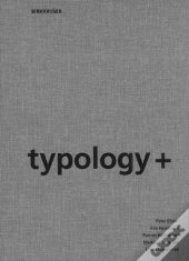 Typology+