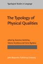 Typology Of Physical Qualities - Preview