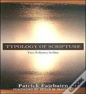 Typology Of Scripture