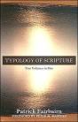 Typology Of Scripture - Preview