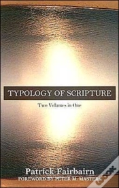 Capa do artigo Typology Of Scripture