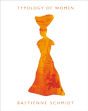 Typology Of Women - Preview