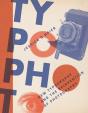 Typophoto - Preview