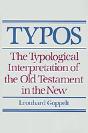 Typos - Preview