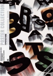 Capa do artigo Typotektur