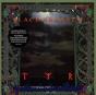 Tyr (2024 Remaster) - CD - Preview