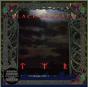 Tyr (2024 Remaster) [ultra Clear Vinyl] - Vinil - Preview