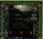 Tyr - CD - Preview