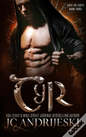 Tyr