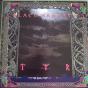 Tyr - Vinil - Preview
