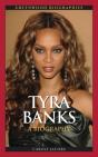 Tyra Banks - Preview
