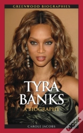 Tyra Banks