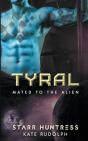 Tyral - Preview