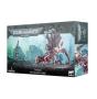 TYRANIDS PSYCHOPHAGE (EN) - Preview