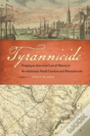 Tyrannicide