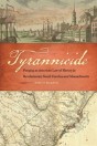 Tyrannicide - Preview