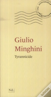 Tyrannicide