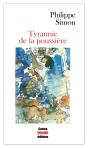 Tyrannie De La Poussiere - Preview
