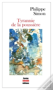 Capa do artigo Tyrannie De La Poussiere