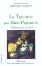 Tyrannie Des Bien-Pensants (La) - Preview