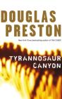 Tyrannosaur Canyon - Preview