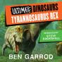 Tyrannosaurus Rex - Preview