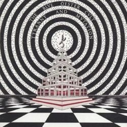 Capa do artigo Tyranny and Mutation - CD