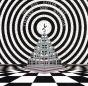Tyranny And Mutation - Vinil - Preview